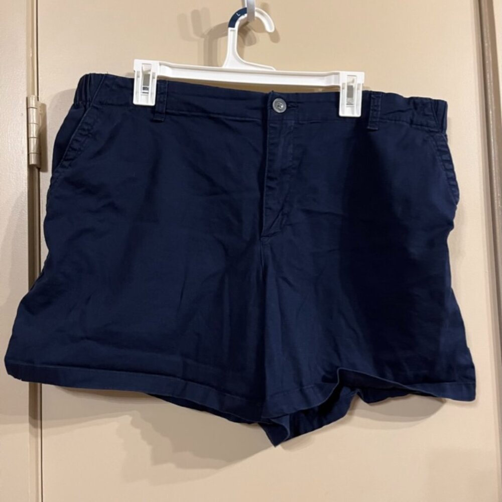 Old Navy Shorts